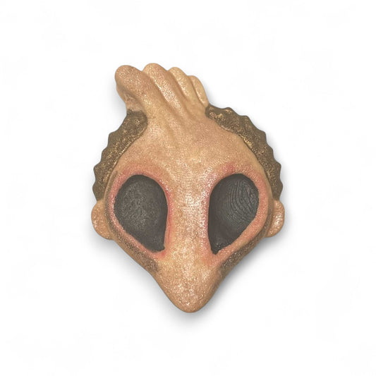 Beetle Juiced Again| Character/Horror Bath Bombs