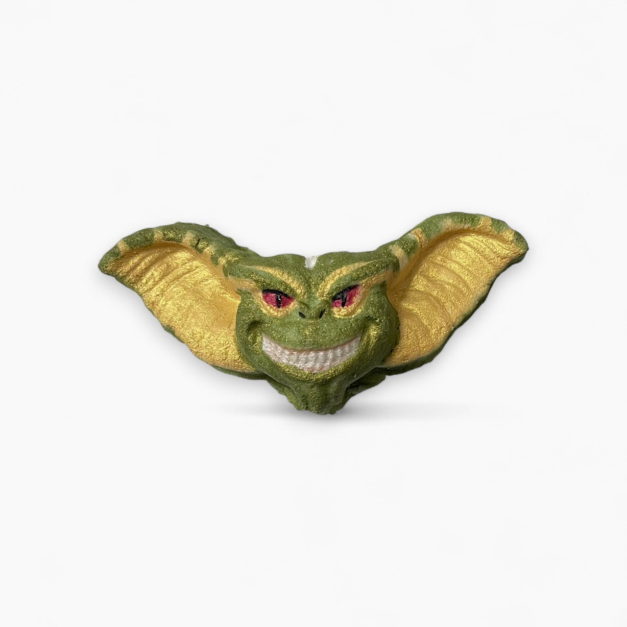 Grem-A-Lins Bath Bomb