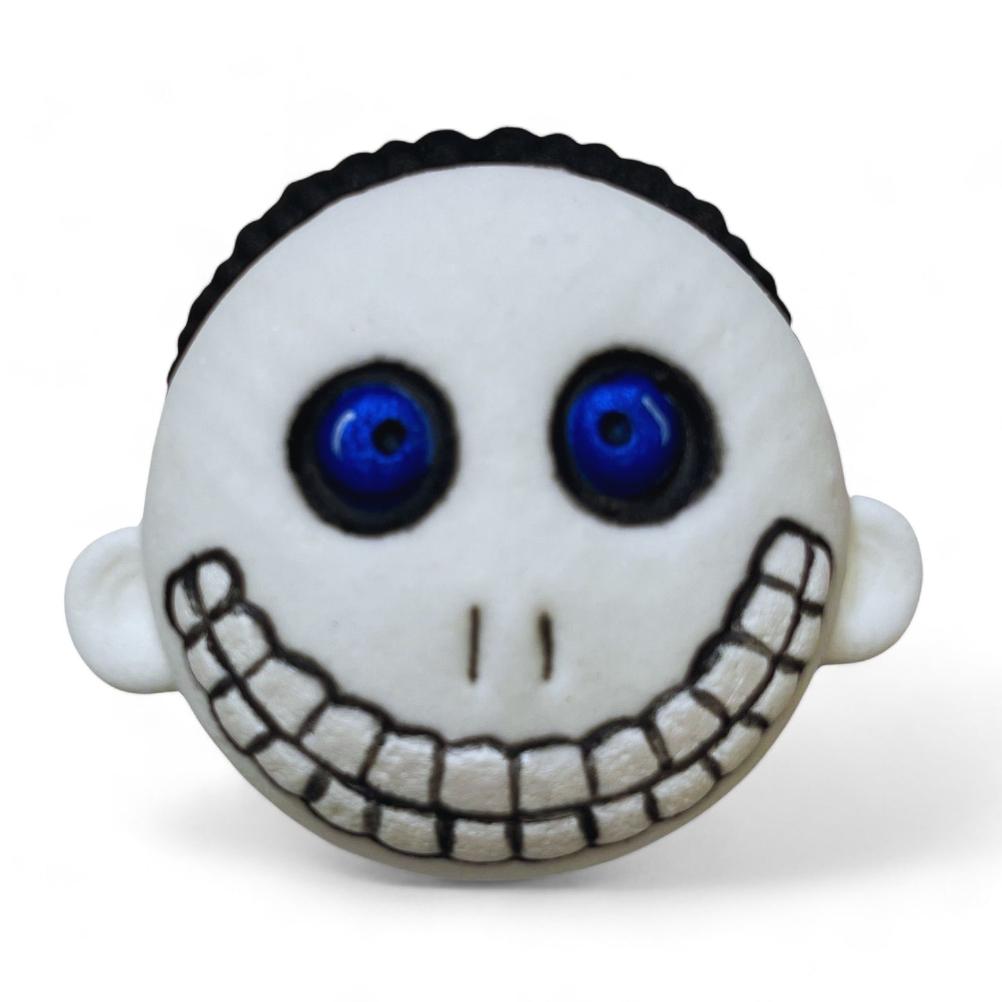 Dead Before December Bath Bomb
