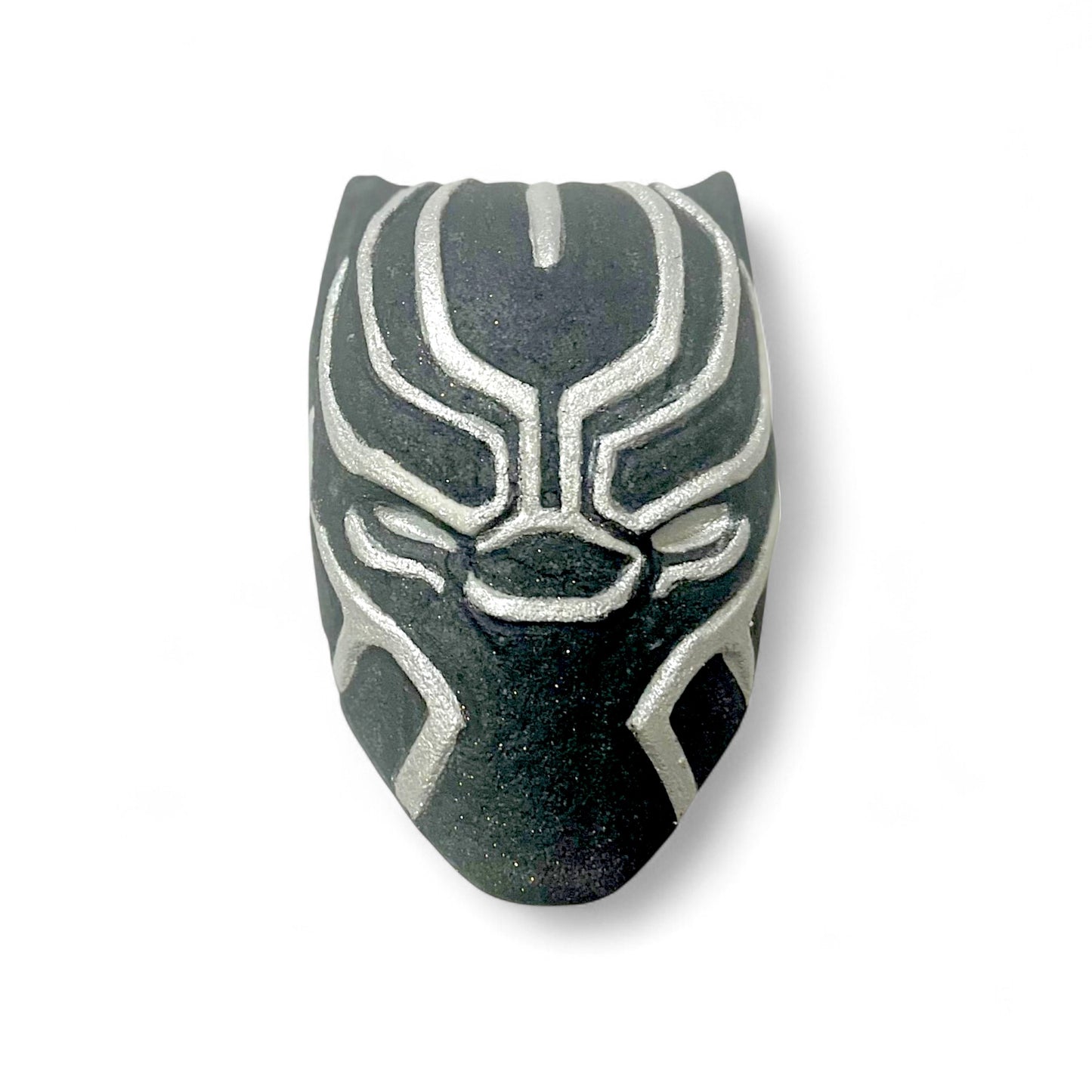 Panther Dude Bath Bomb