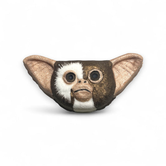 Grem-A-Lins Bath Bomb