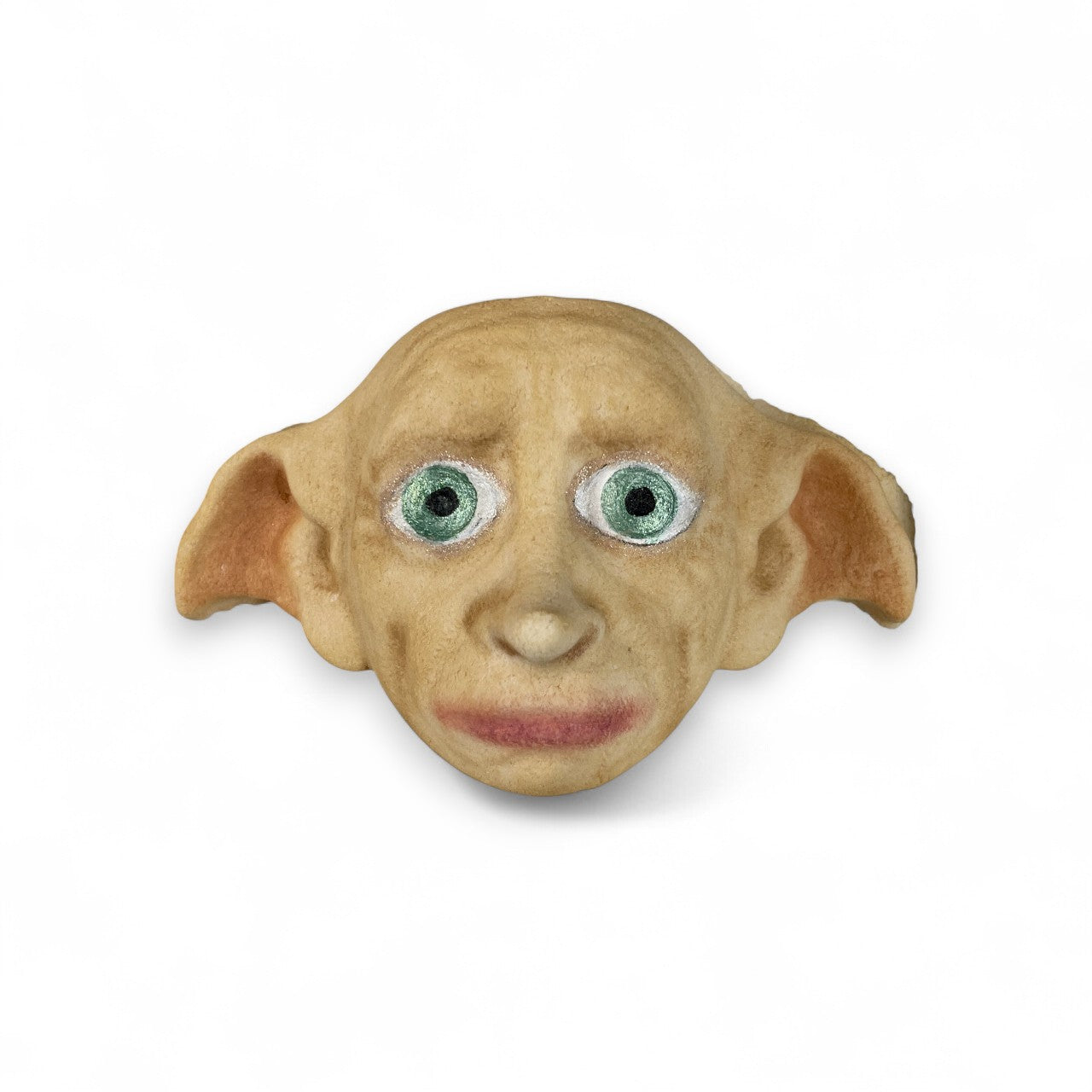 Wizards Welcome Bath Bomb
