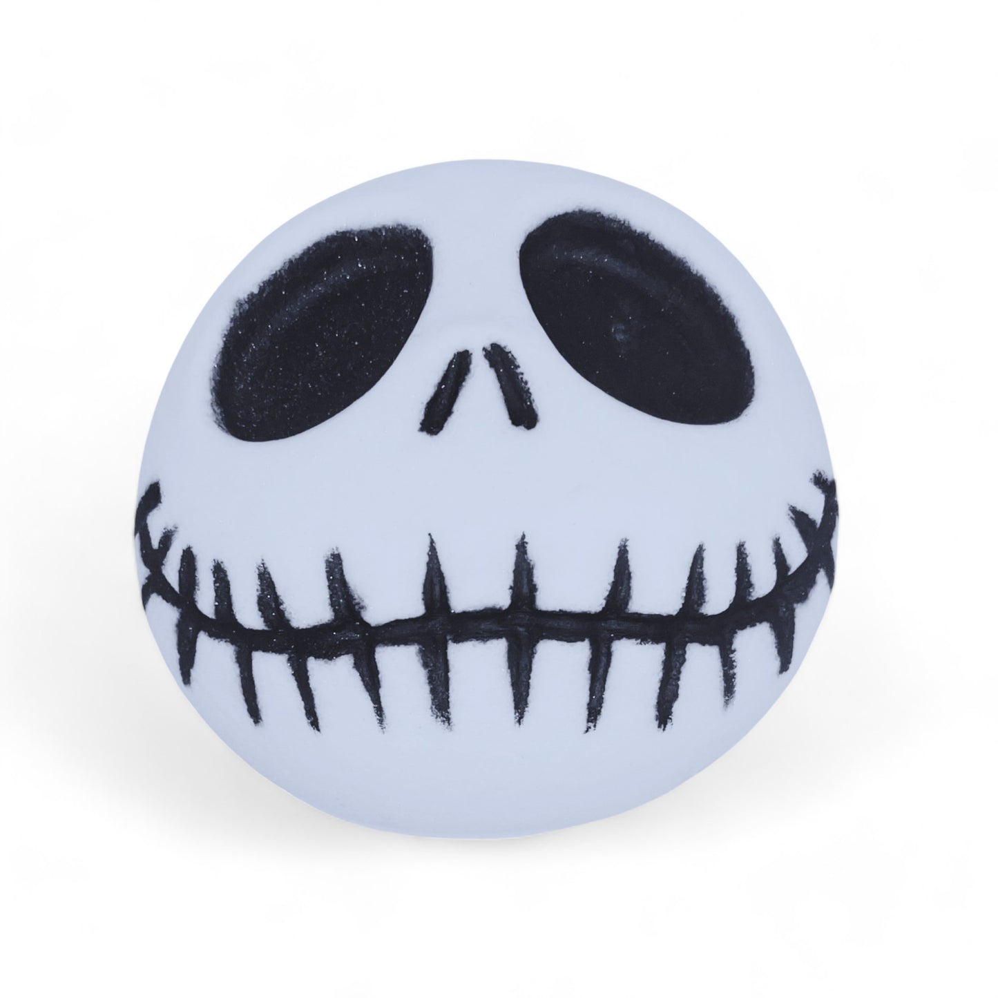 Dead Before December Bath Bomb