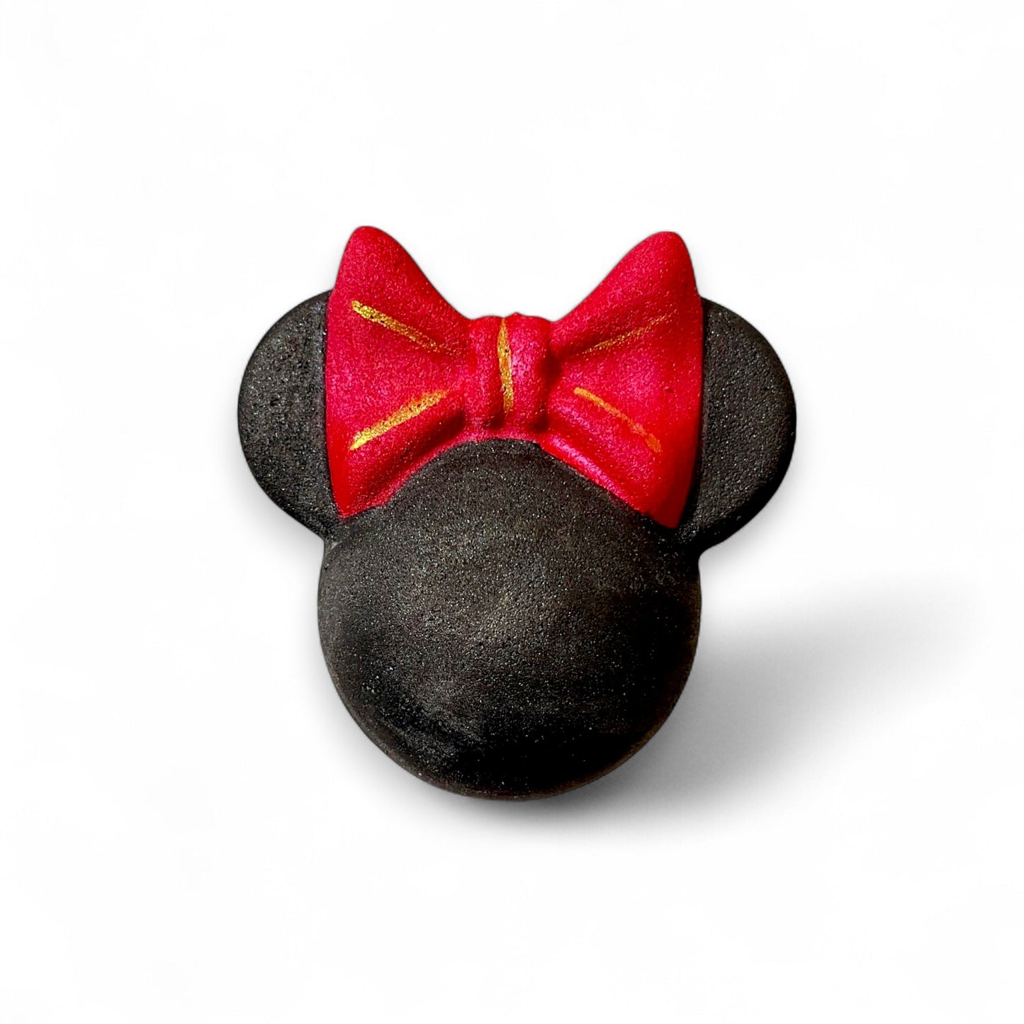House Mouse Bath Bomb