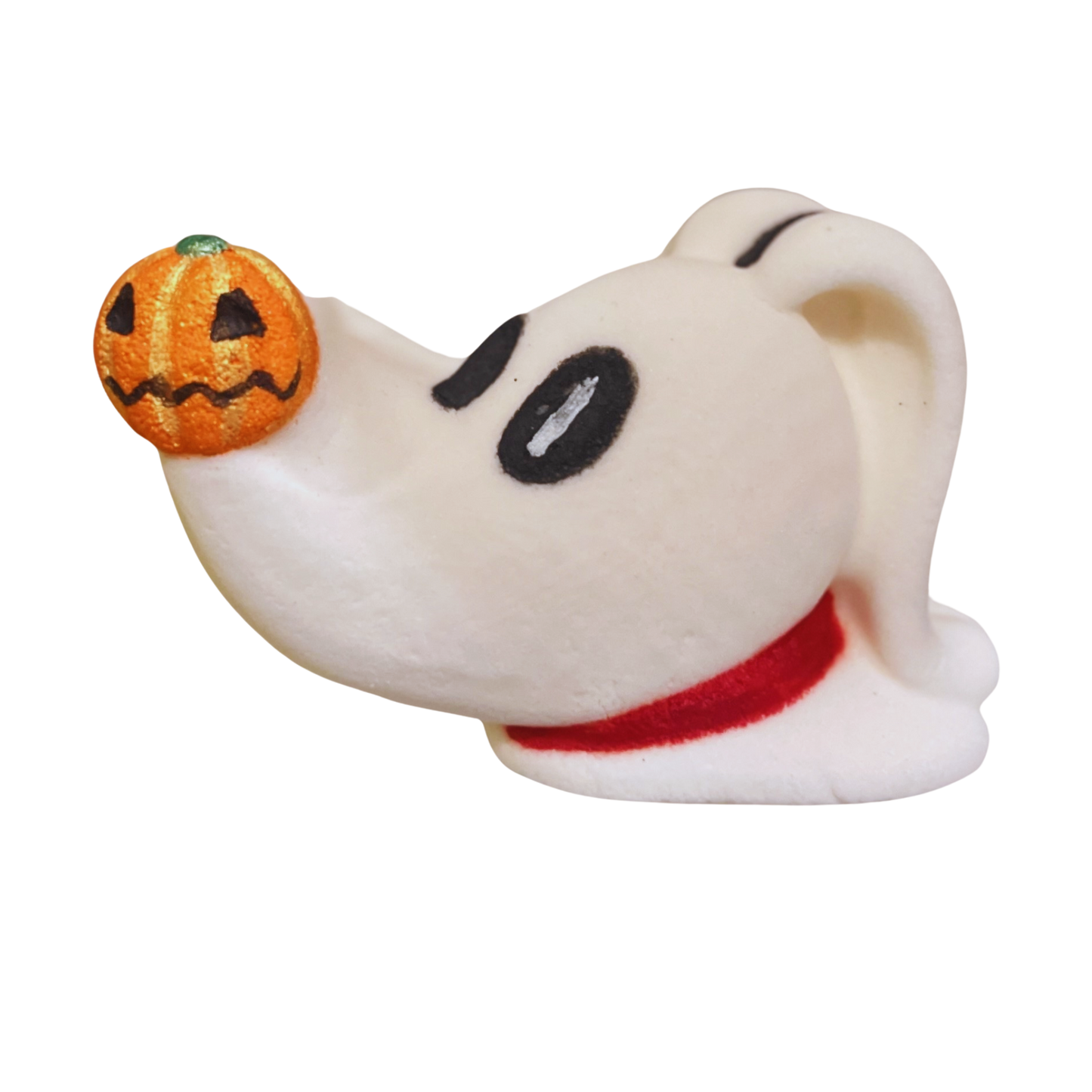 Dead Before December Bath Bomb