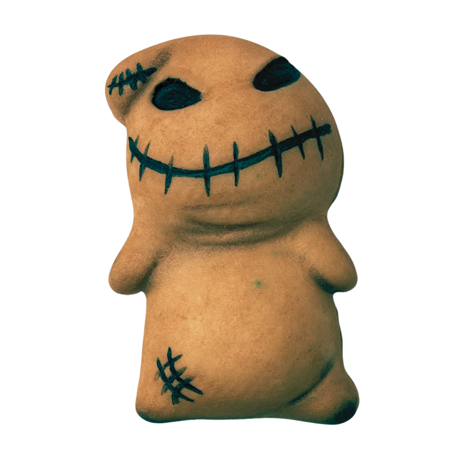 Dead Before December Bath Bomb