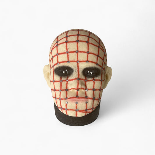 Raise Hell Bath Bomb