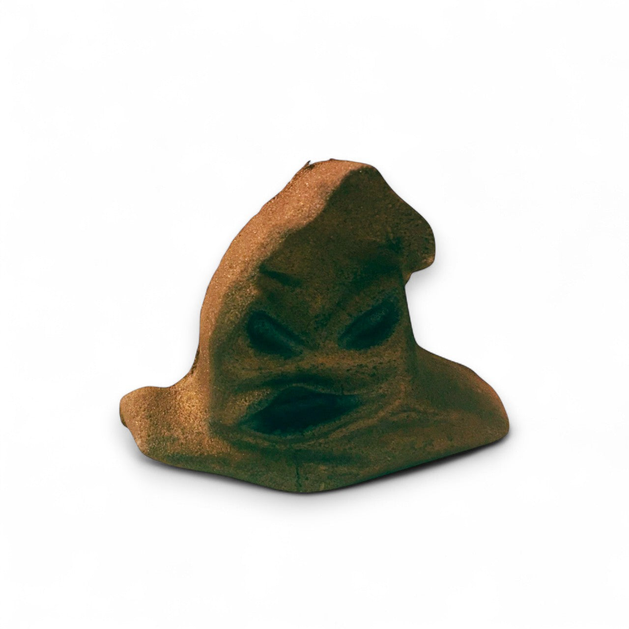 Wizards Welcome Bath Bomb