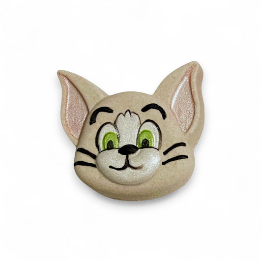 Thomas & Gerald Bath Bomb