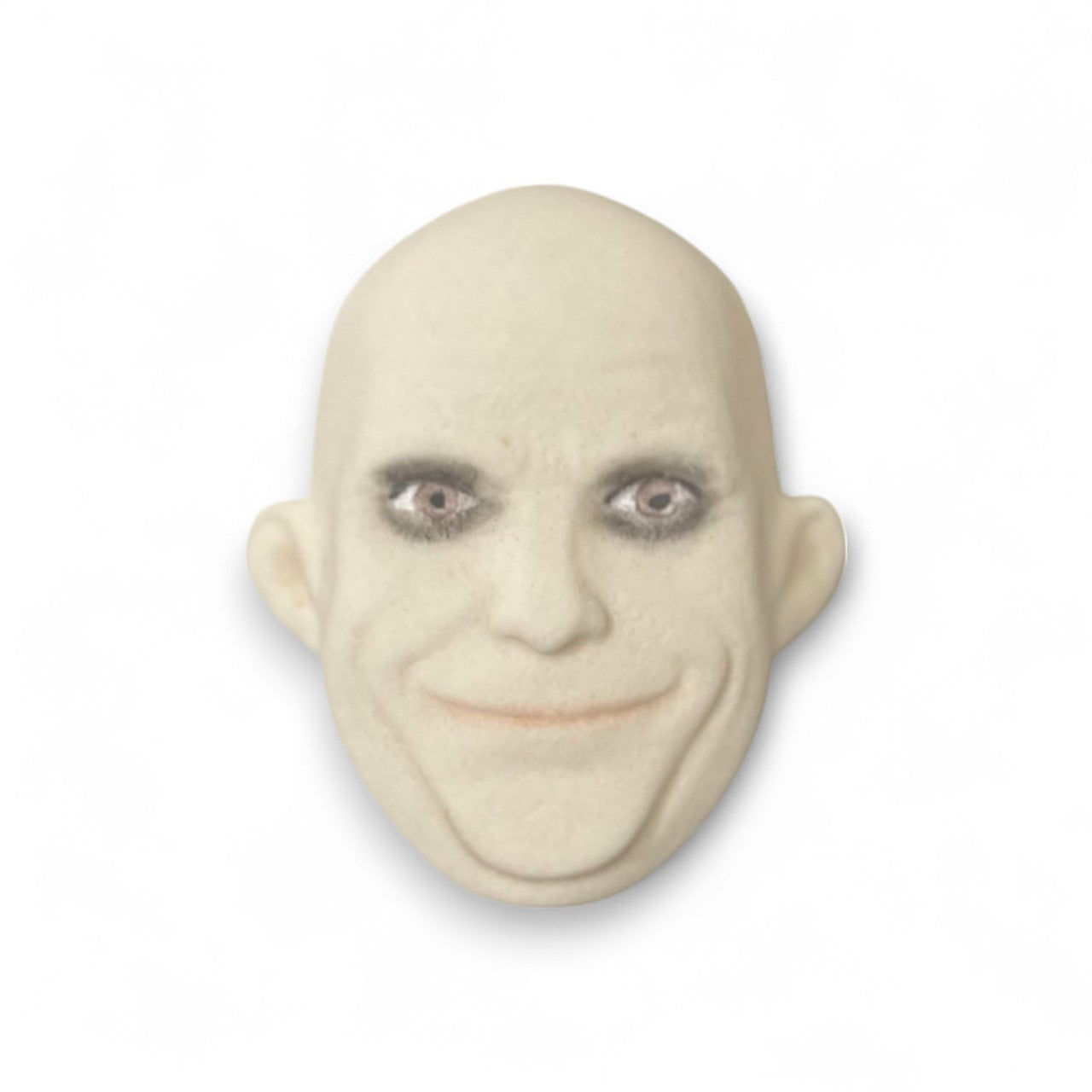The Family Bath Bomb