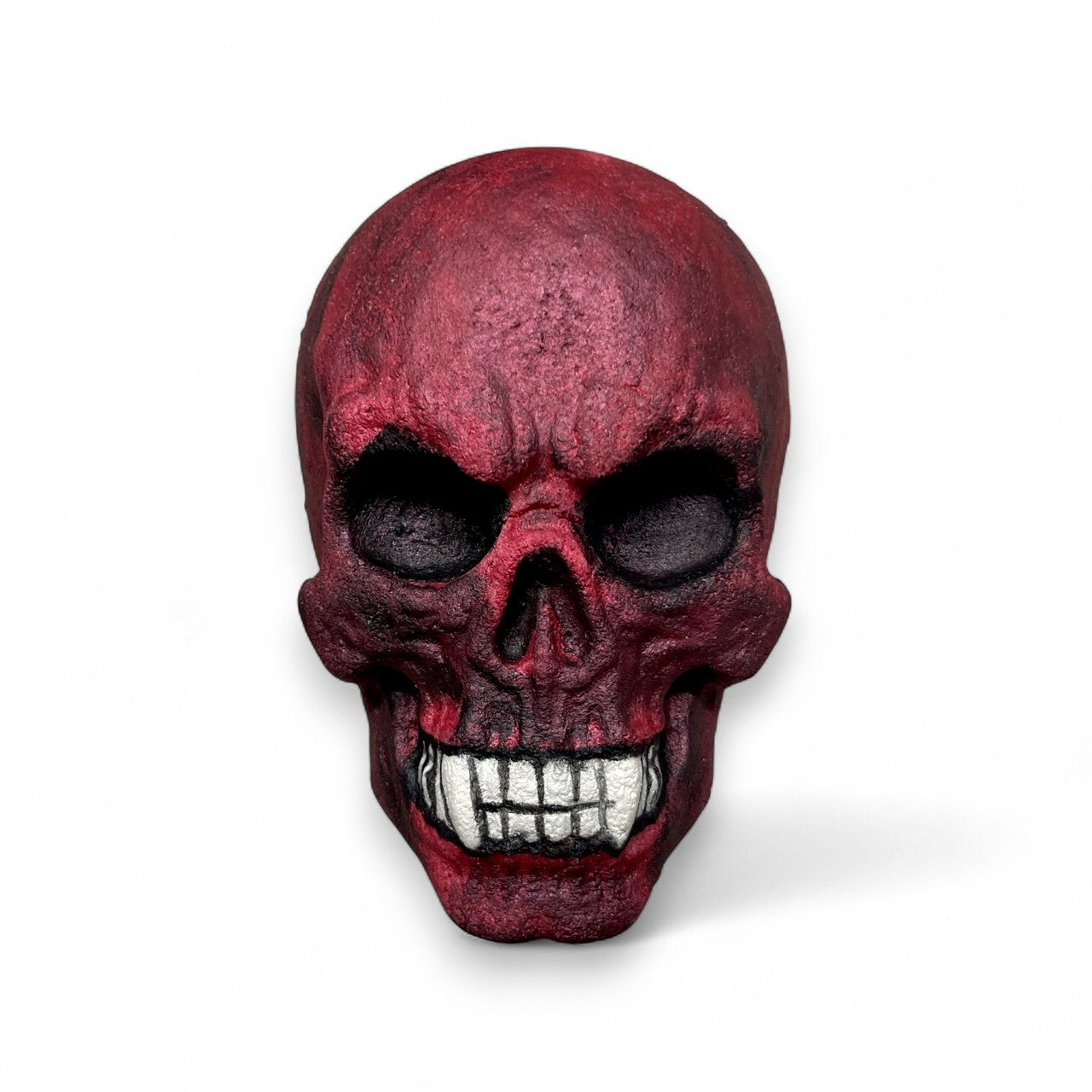 Vamp'd Bath Bomb