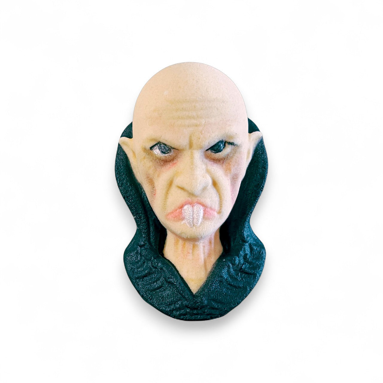 Nosferatu Bath Bomb