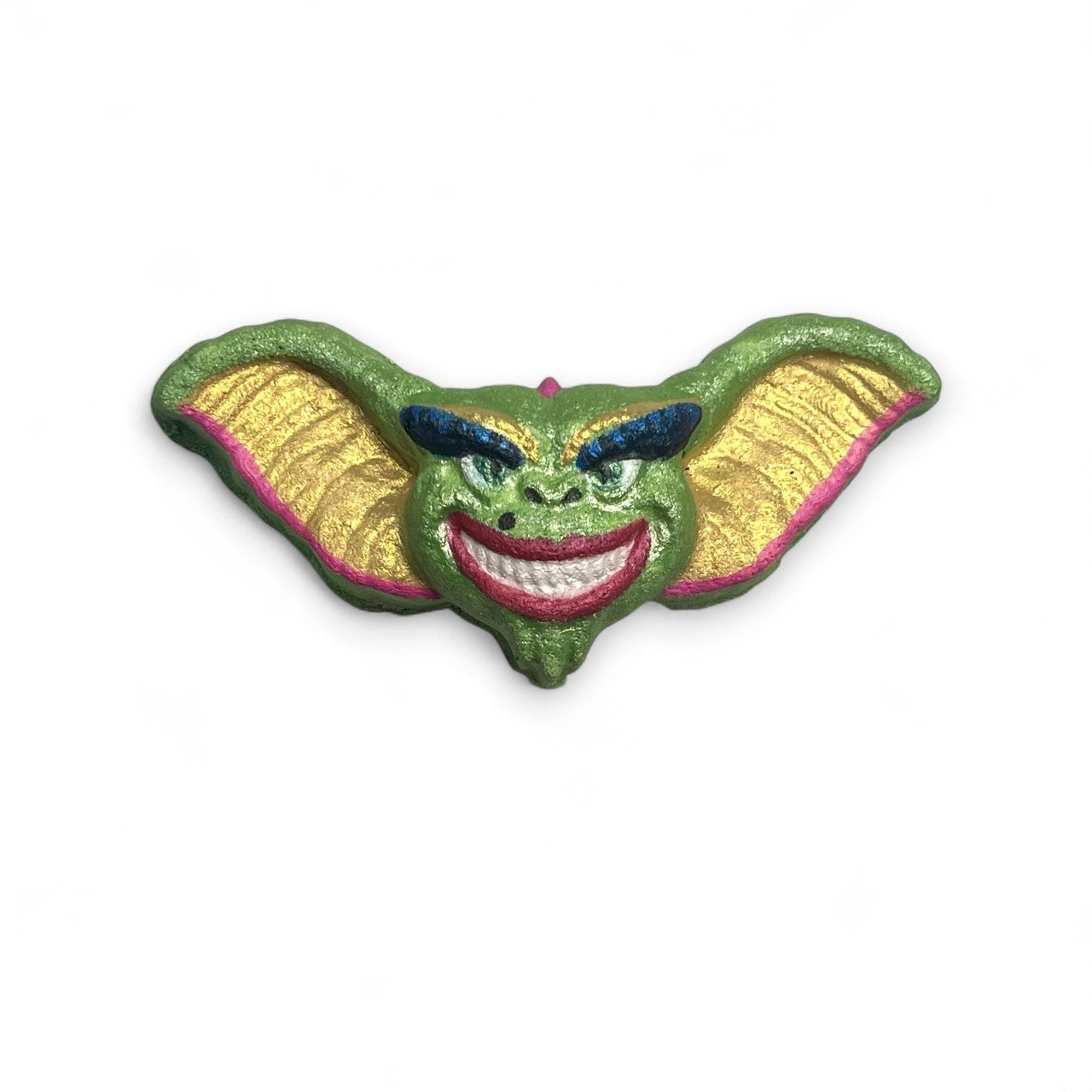 Grem-A-Lins Bath Bomb