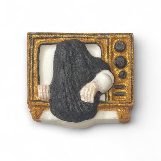 Seven Days Bath Bomb