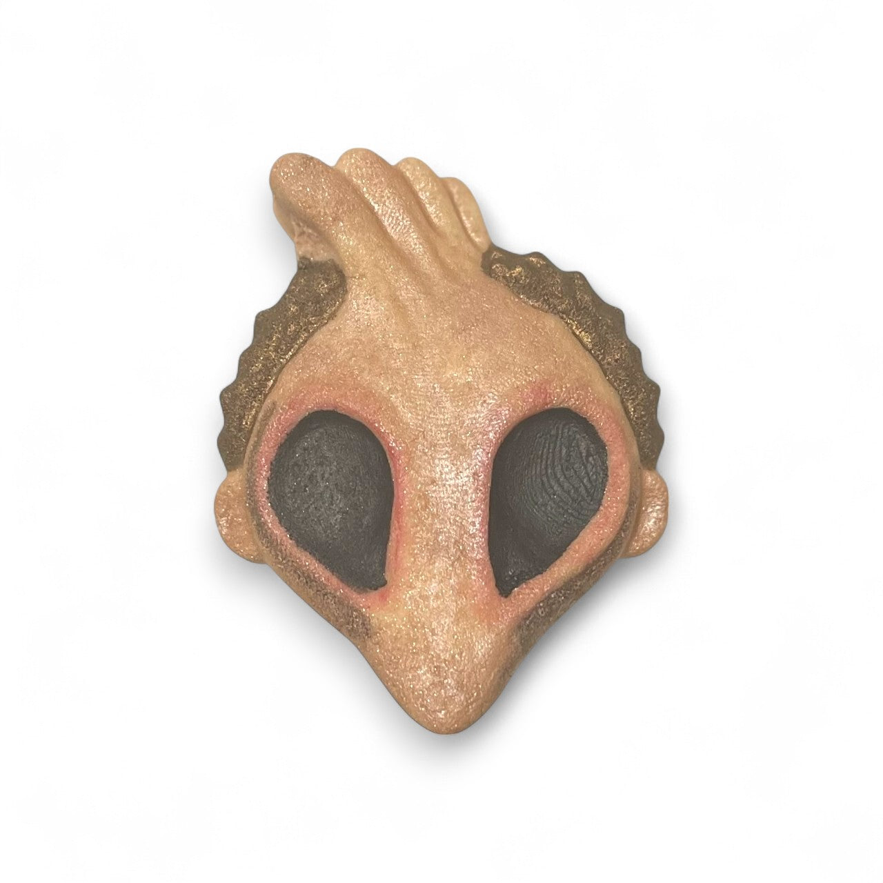 Beetle & Juice Bath Bombs Collection 2