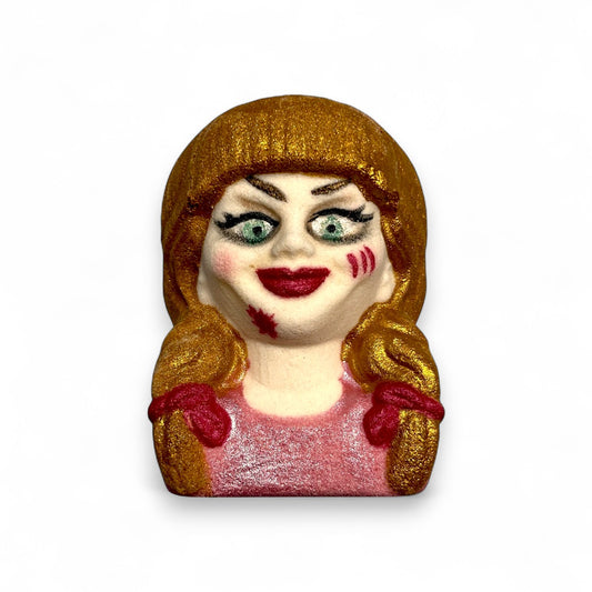 Anna Belle Bath Bomb