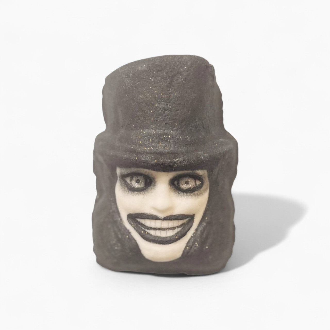 Batherdook Bath Bomb