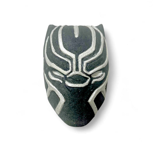 Panther Dude Bath Bomb