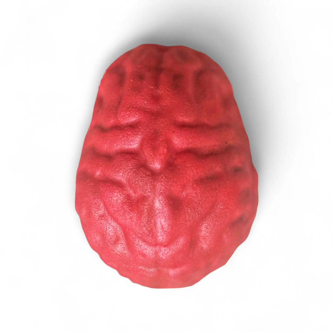 Brain Bath Bomb