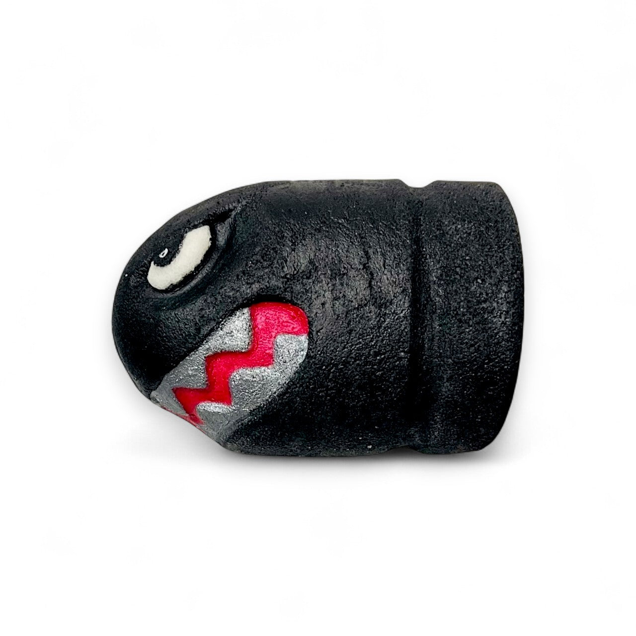 Super Gamer Bath Bomb