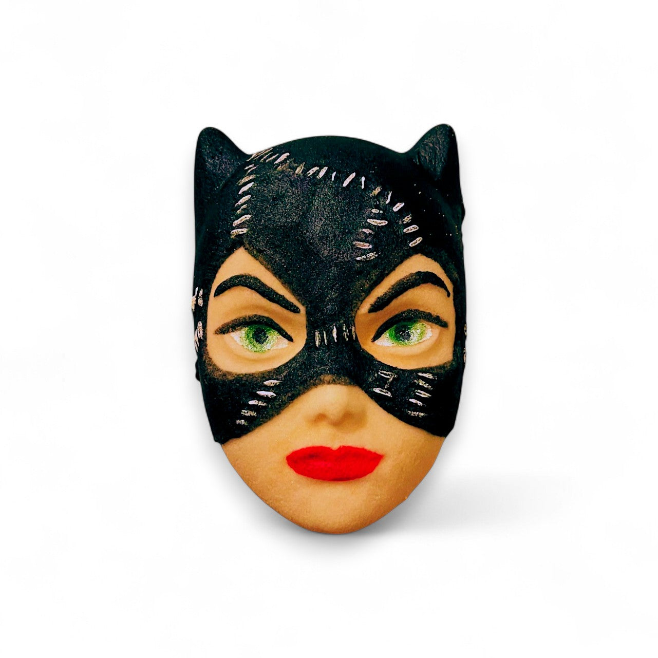 Cat Lady Bath Bomb