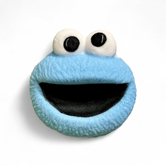 Crazy for Cookies Bath Bomb