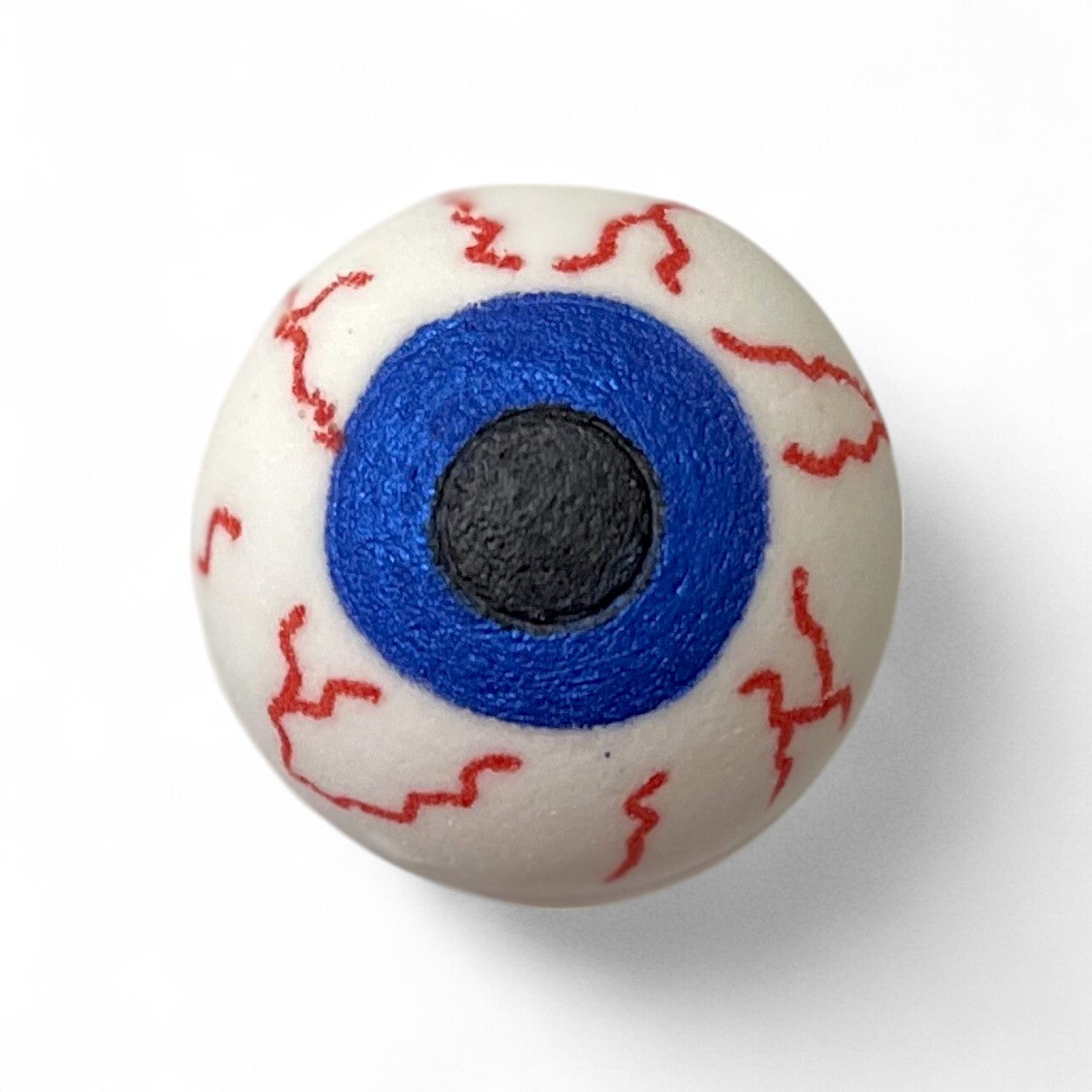 Eye Spy Bath Bomb
