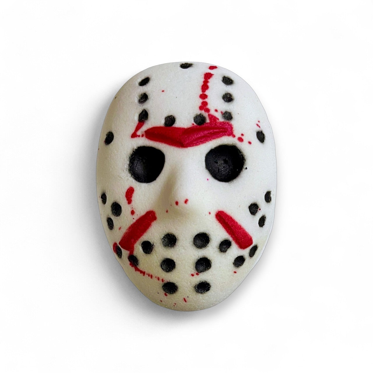 Camp Killer Bath Bomb