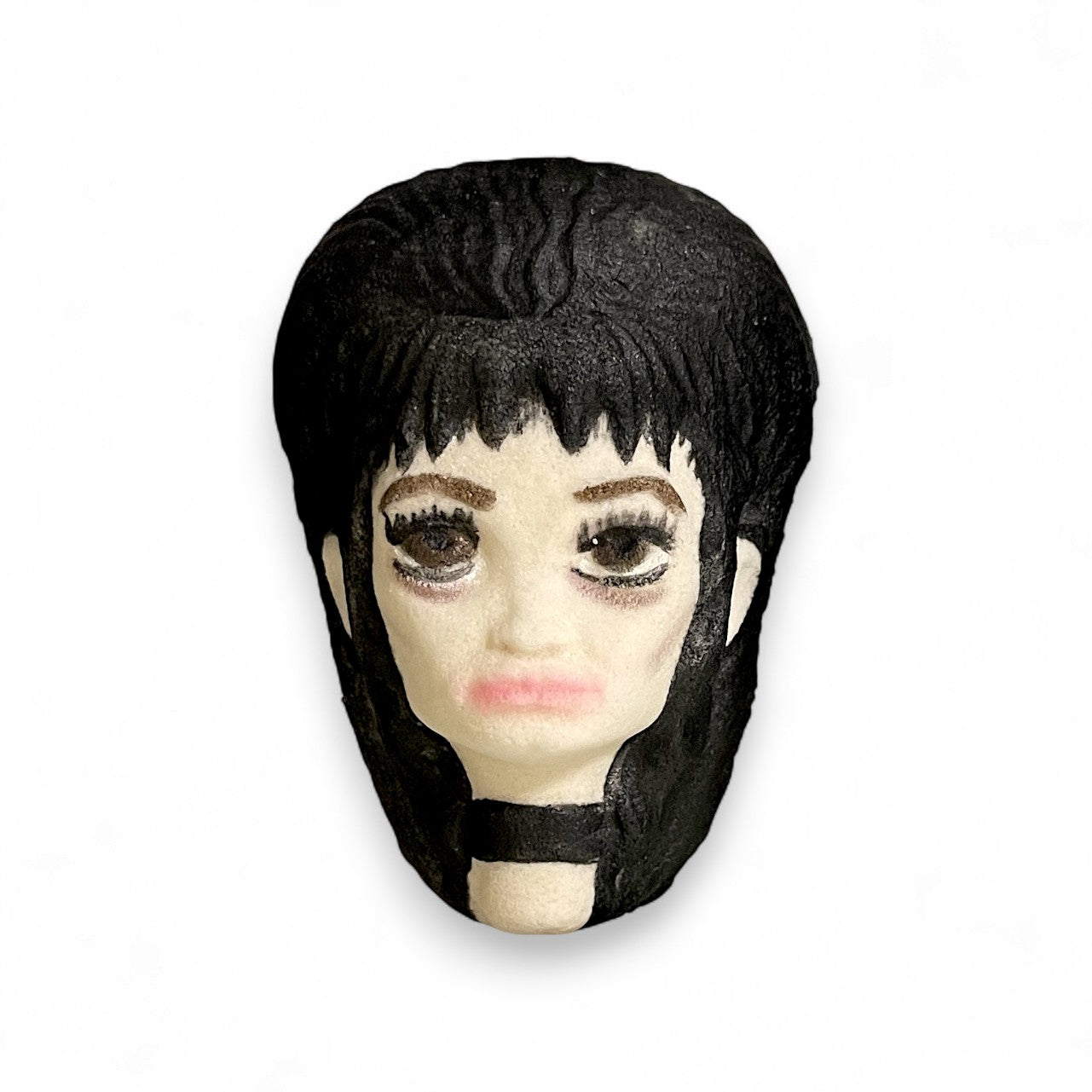Beetle & Juice Bath Bombs Collection 1