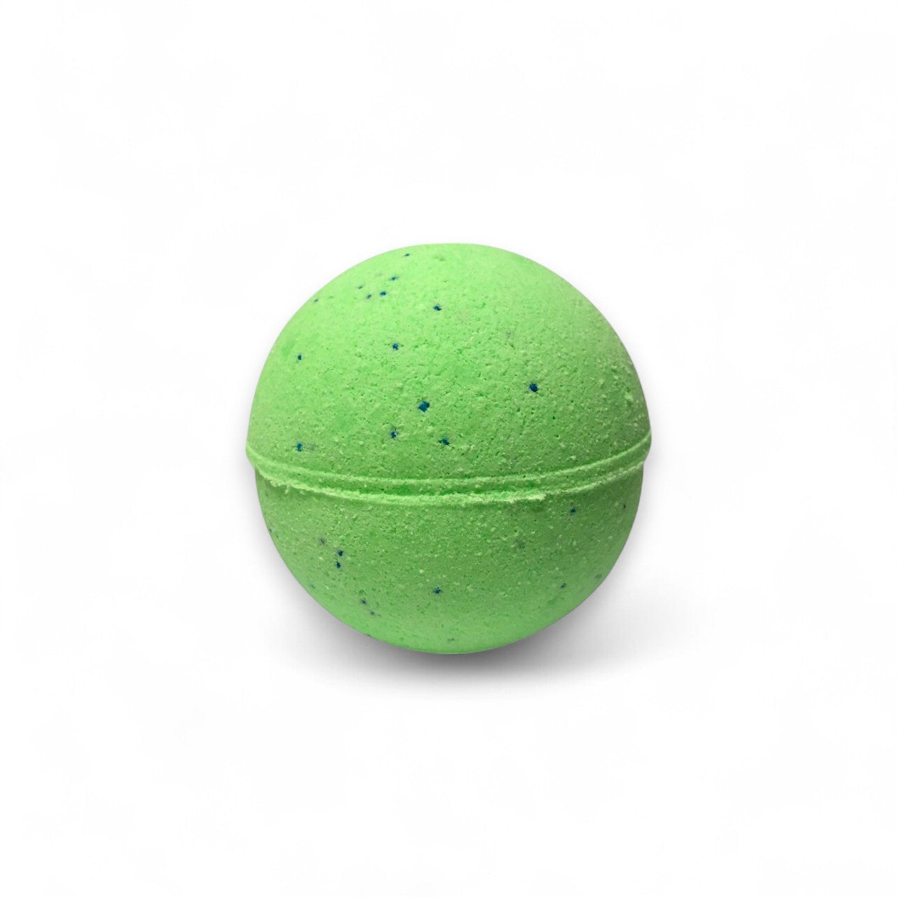 Mint Condition Bath Bomb