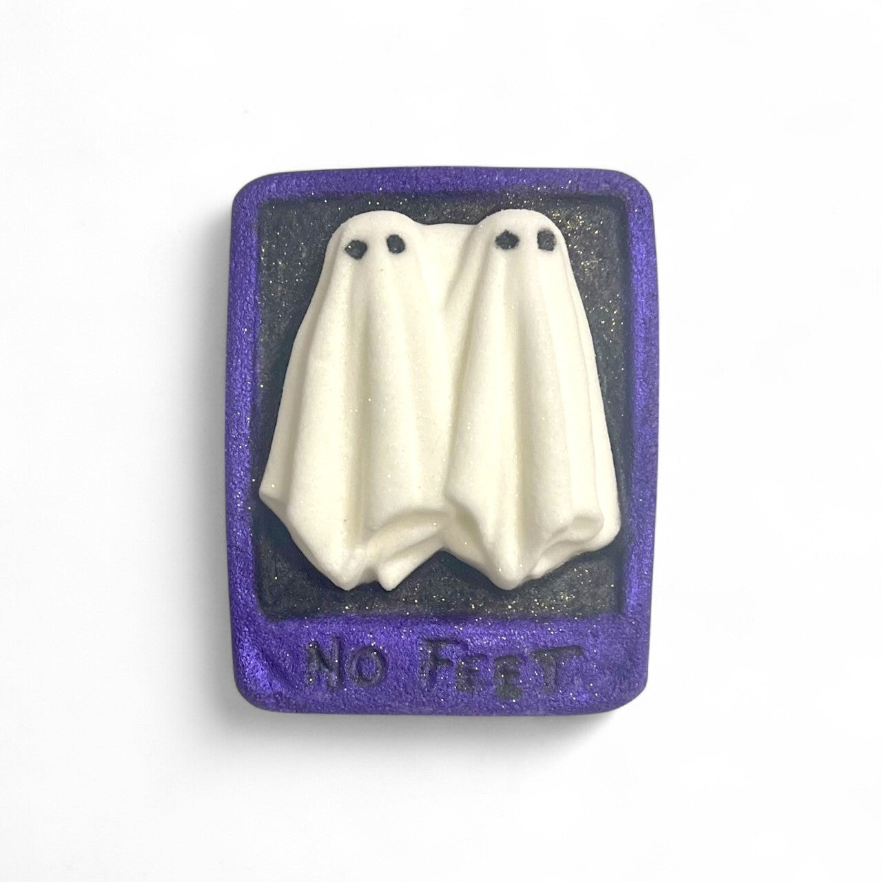Beetle & Juice Bath Bombs Collection 1
