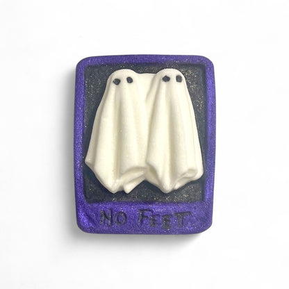 Beetle & Juice Bath Bombs Collection 1