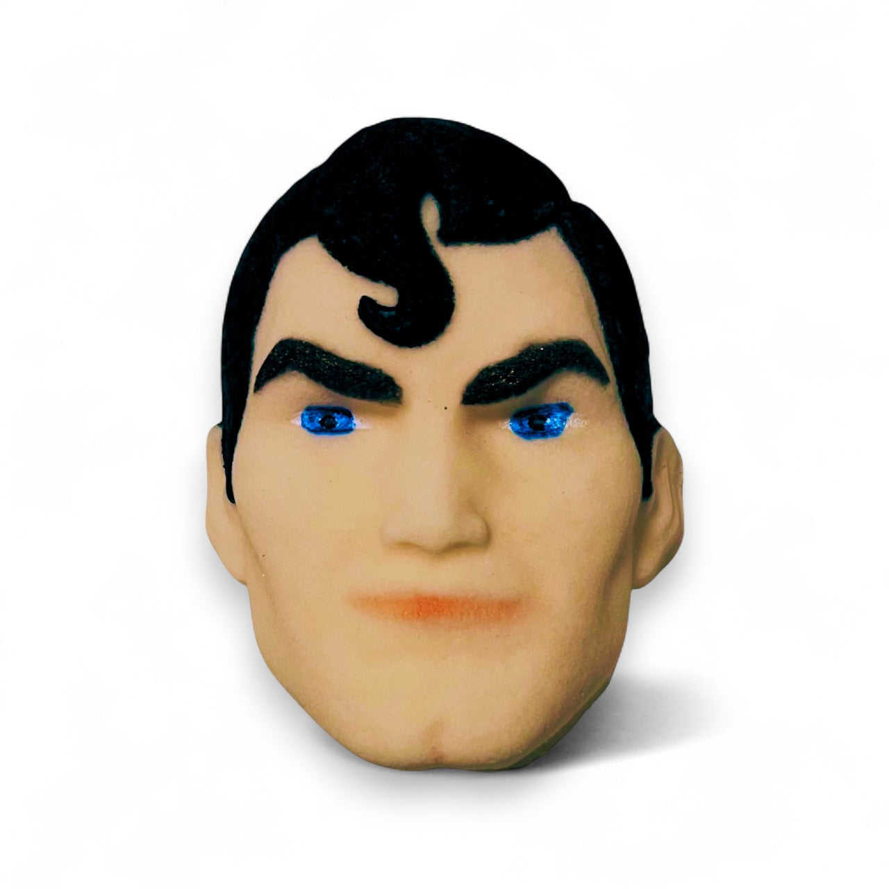 Super Dude Bath Bomb