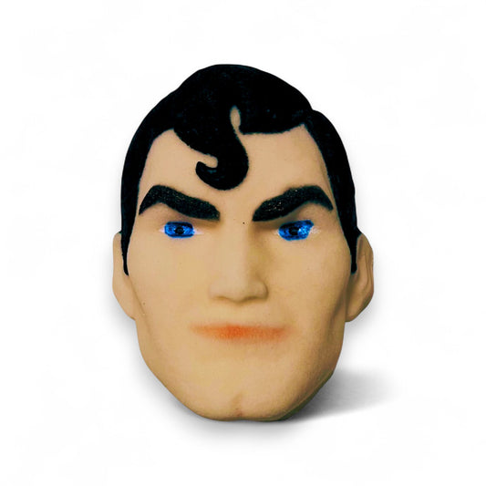 Super Dude Bath Bomb