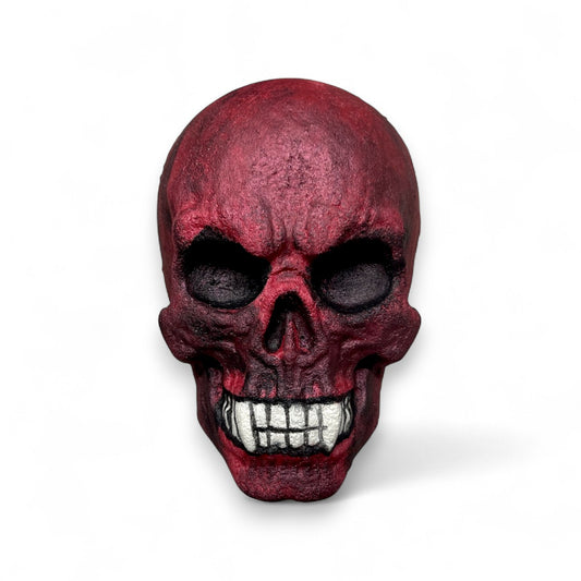 Vamp'd Bath Bomb