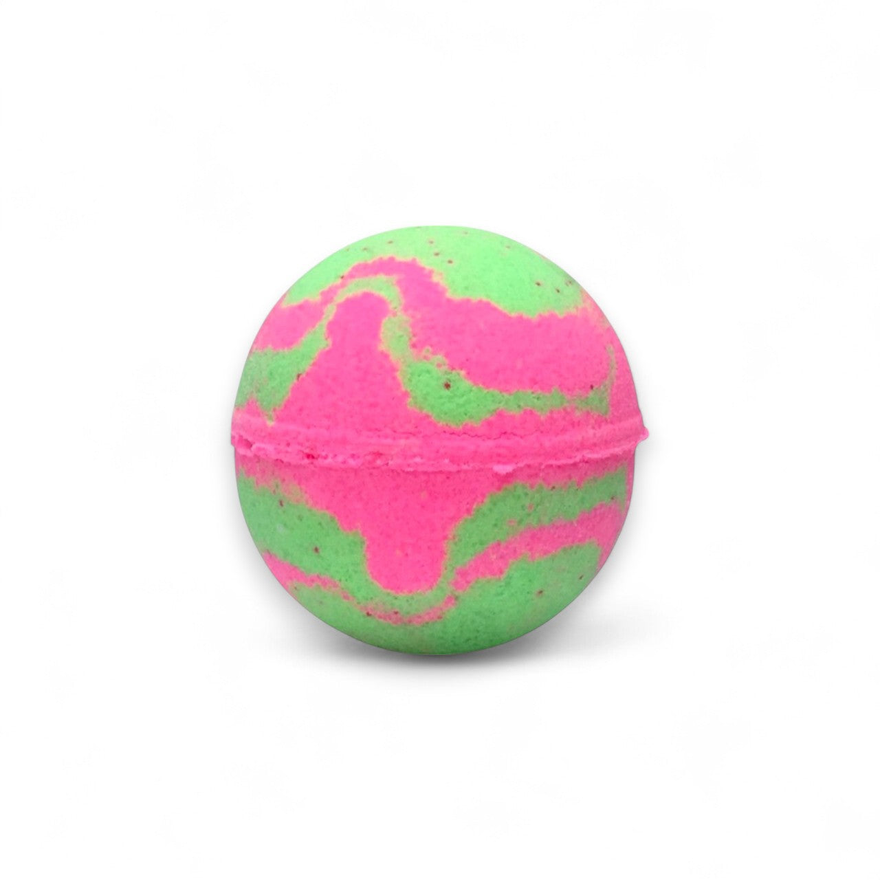 Watermelon Sugar Bath Bomb