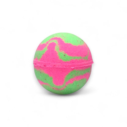 Watermelon Sugar Bath Bomb
