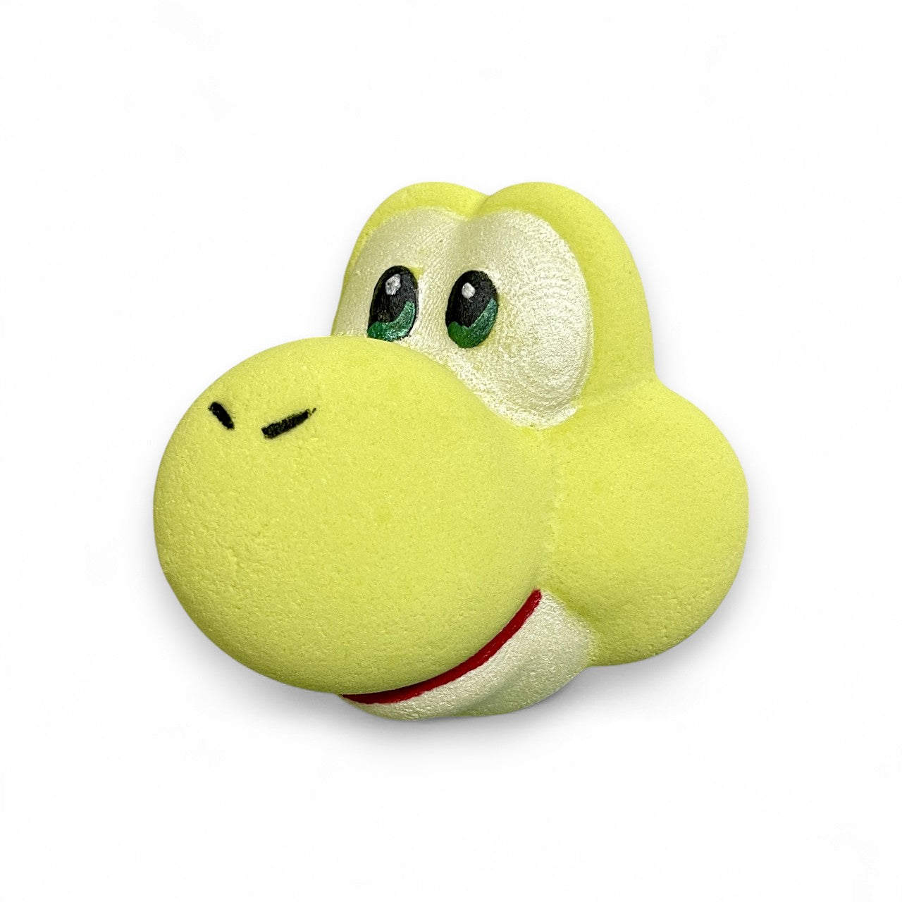 Super Gamer Bath Bomb