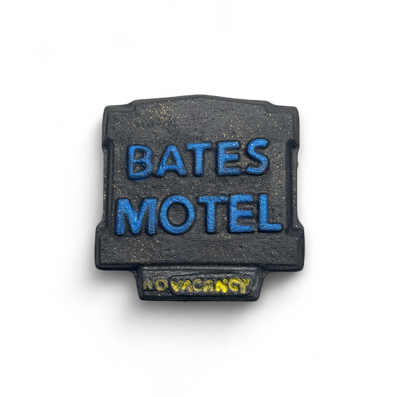 Check In - Never Out Bath Bomb