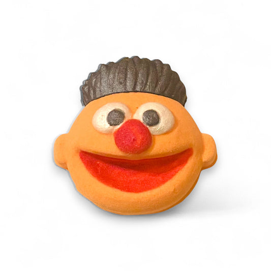 Silly Buddy Bath Bomb