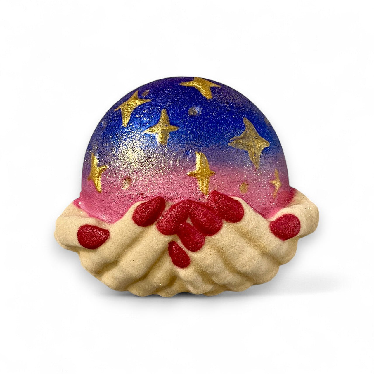Fortune Teller Bath Bomb