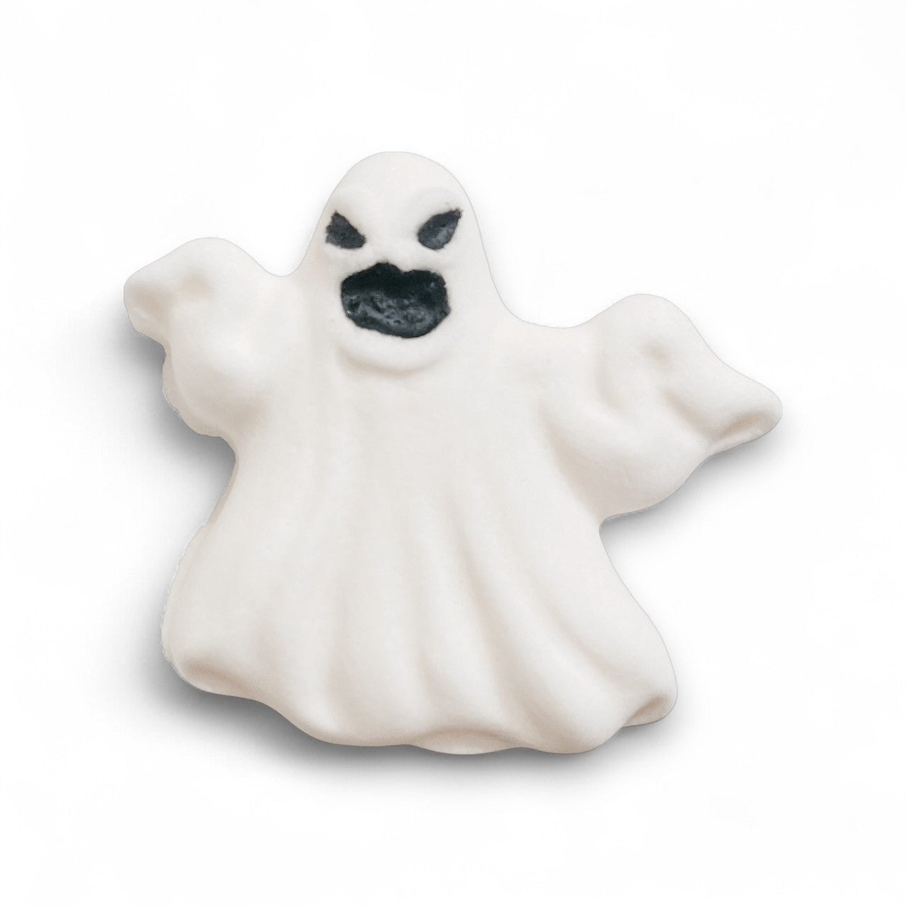 Ghosted Bath Bomb