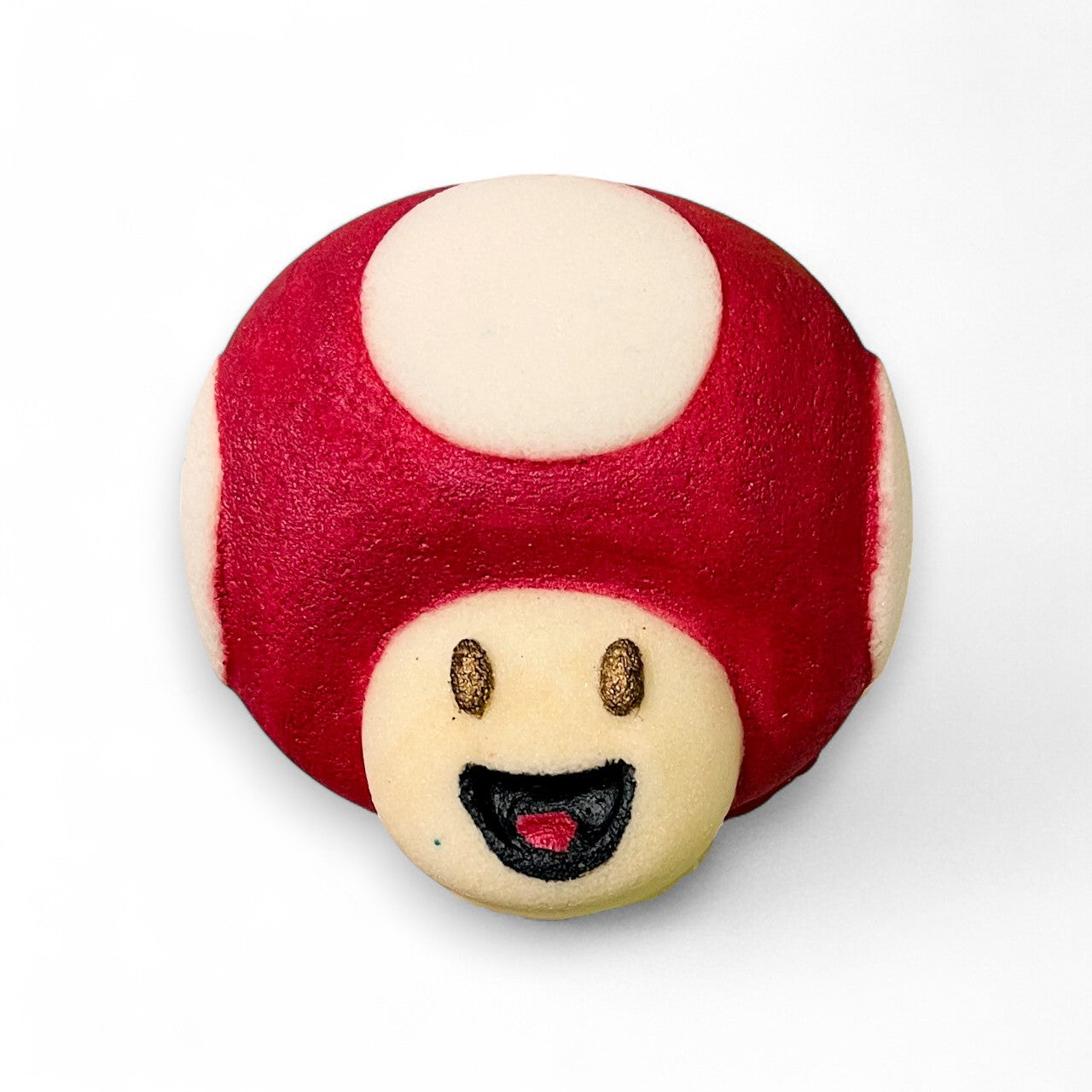 Super Gamer Bath Bomb