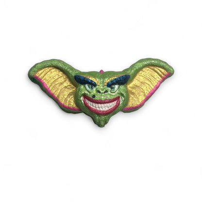 Grem-A-Lins Bath Bomb