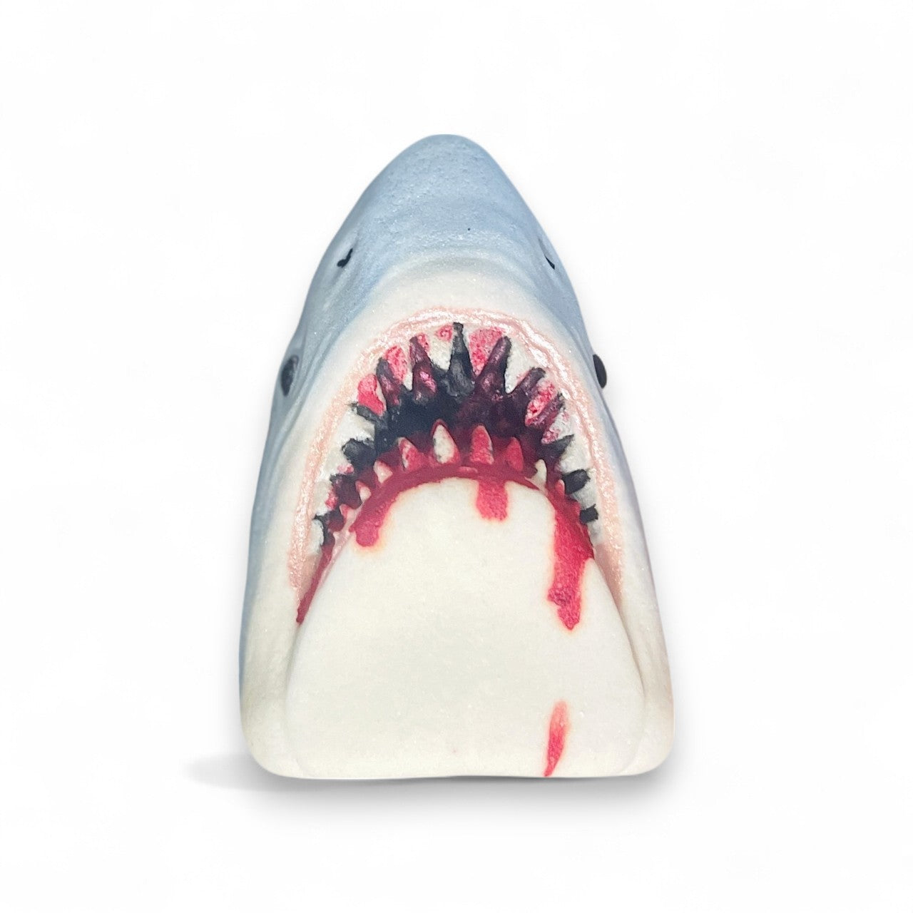 Shark Bait Bath Bomb