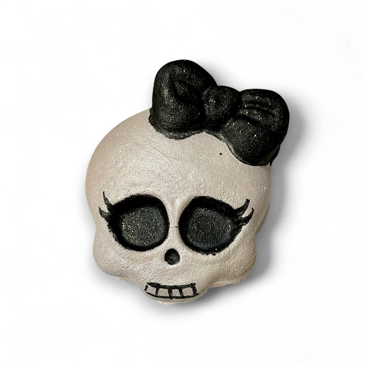 Dead Cute Bath Bomb