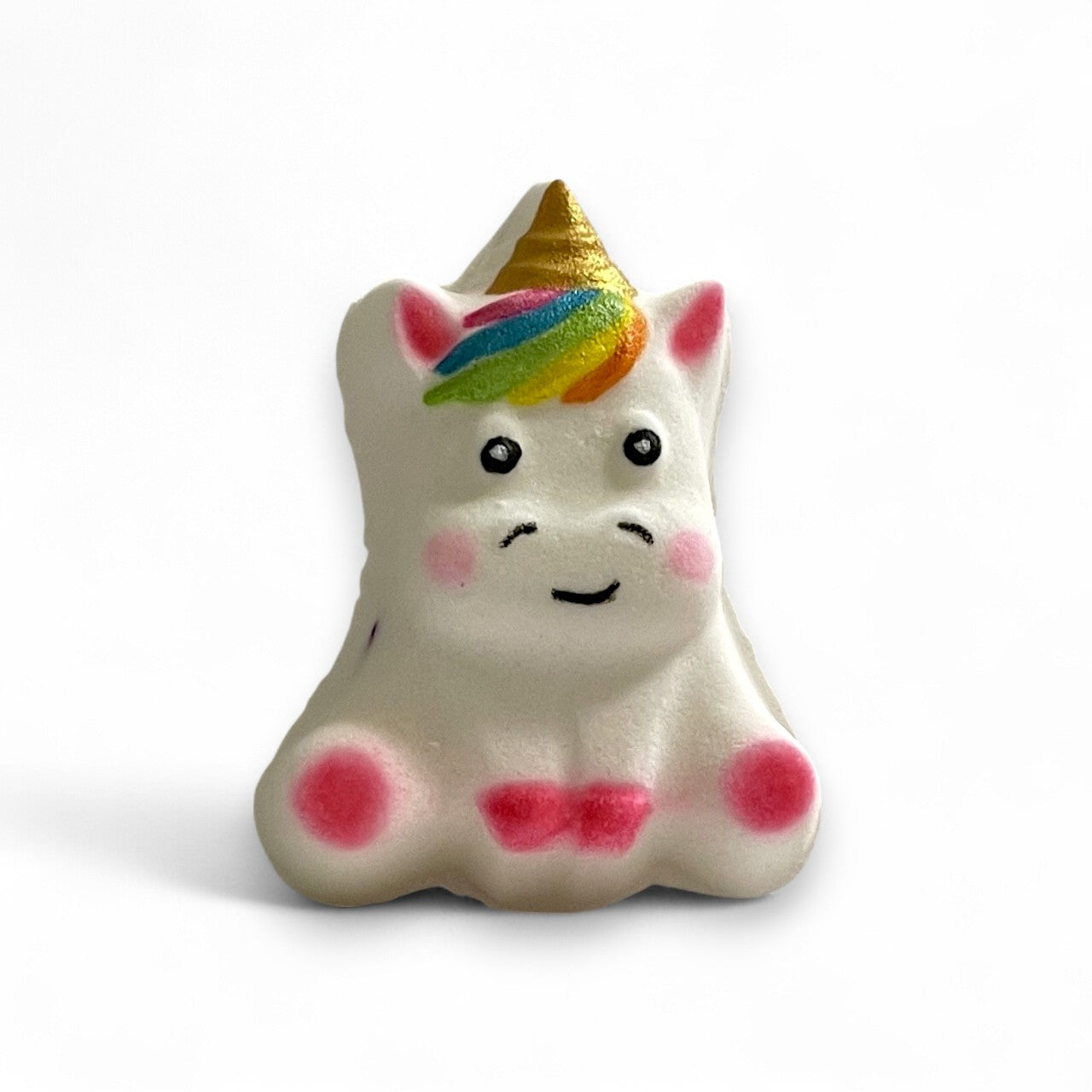 Unicorn Bath Bomb
